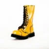 15 e yellow o2 1