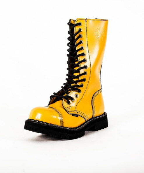 15 e yellow o2 1