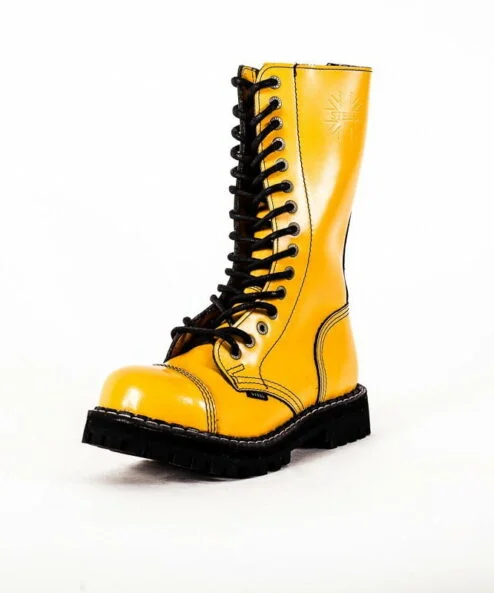 15 e yellow o2 1