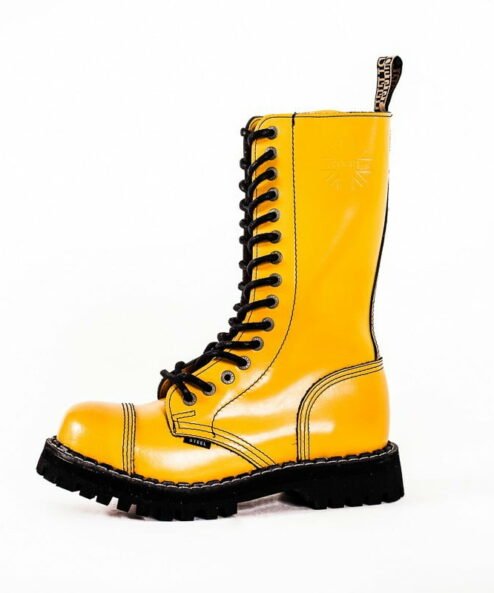 15 e yellow o2