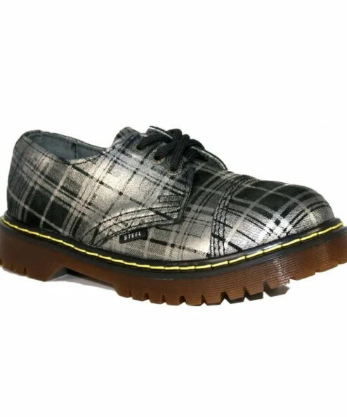 3 e al d 76 limited edition