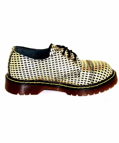3 e al d 78limited edition 1