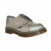 3 e al d 78limited edition