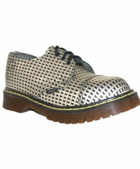 3 e al d 78limited edition