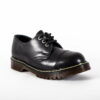 3 e black al