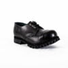 3 e black bo