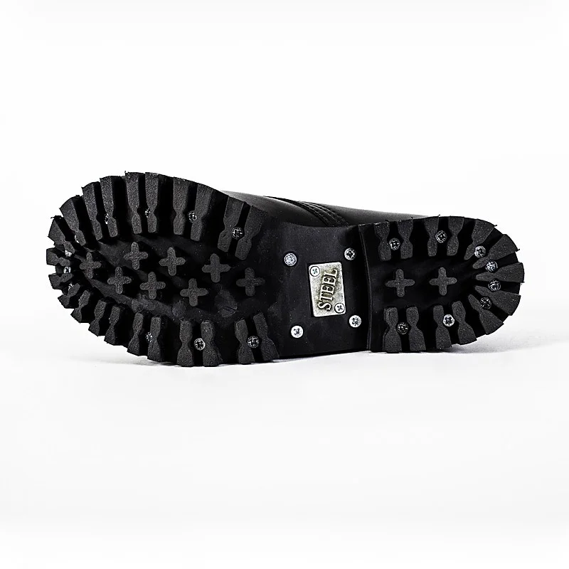 3 e black bo 5