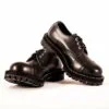 3 e black o2