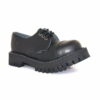 3 e black om