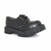 3 e black om