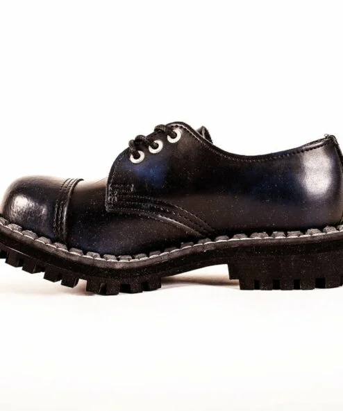 3 e blue black o2 1