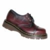 3 e burgundy black cl