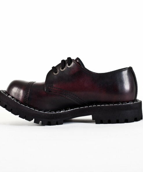 3 e burgundy o2 1