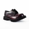 3 e burgundy o2