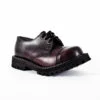 3 e burgundy o2