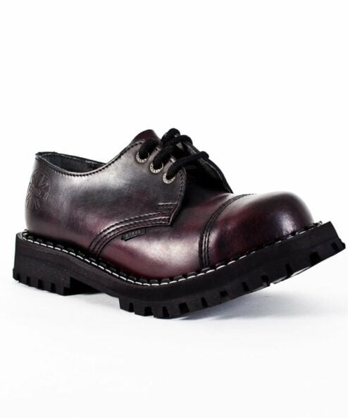 3 e burgundy o2