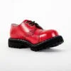 3 e red full o2