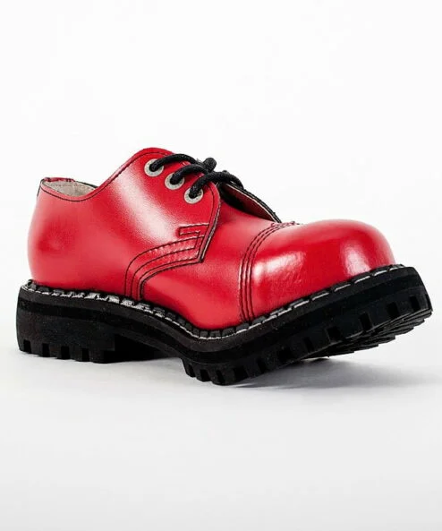 3 e red full o2