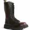 500 500 productGfx 20a1faf07f726fe0c59972082969efda