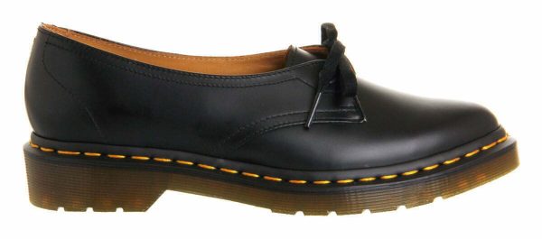 siano dr martens