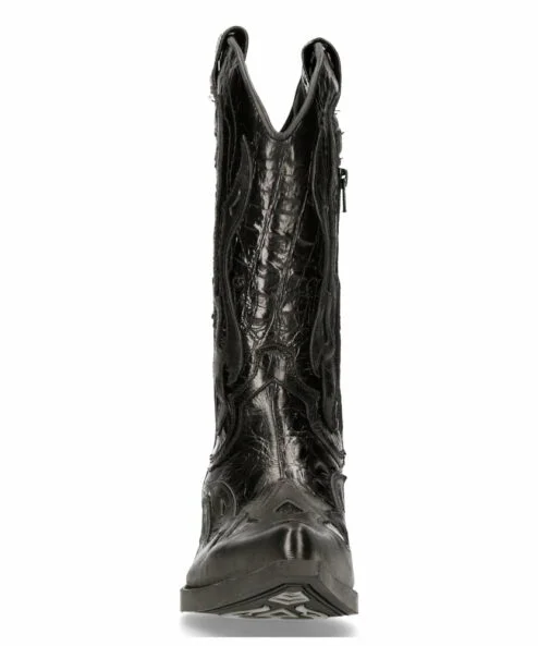 M 7921 S1 3