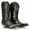 M 7921 S3