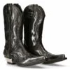 M 7921 S3