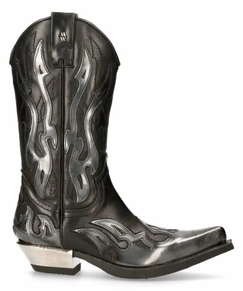 M 7921 S3 1