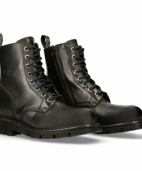M NEWMILI084 S1