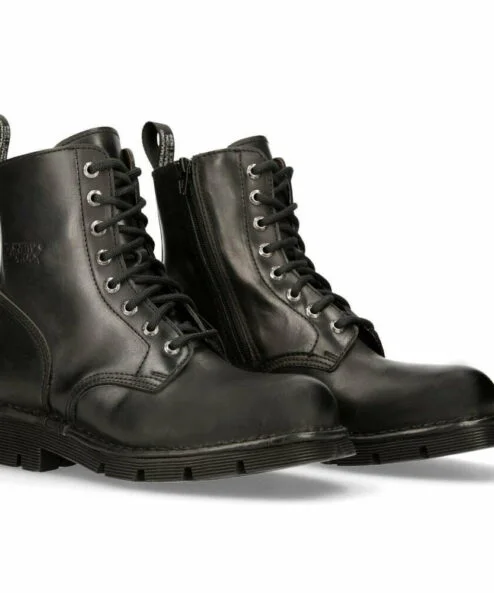 M NEWMILI084 S1
