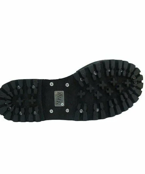 cc3bf4103d50ce6aae1f315a5c1bb501